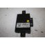 Diagnose-interface databus Audi A6, S6, RS6, A7, S7, RS7 Bj 11-14