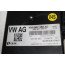 Diagnose-interface databus Audi A6, S6, RS6, A7, S7, RS7 Bj 11-14