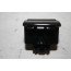 Alarmschakelaar zwart Audi A6, S6, RS6, A7, S7, RS7 Bj 11-18