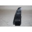 Knop voor resetten dagteller zwart ENGELS Audi A6, S6, RS6, A7, S7, RS7 Bj 11-18