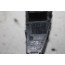 Knop voor resetten dagteller zwart ENGELS Audi A6, S6, RS6, A7, S7, RS7 Bj 11-18