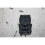 Leeseenheid Audi A6, S6, RS6, A7, S7, RS7, A8, S8 Bj 10-18
