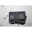 Leeseenheid Audi A6, S6, RS6, A7, S7, RS7, A8, S8 Bj 10-18