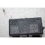 Leeseenheid Audi A6, S6, RS6, A7, S7, RS7, A8, S8 Bj 10-18