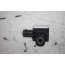 Ongevalsensor airbag Audi A6, S6, RS6, A7, S7, RS7, A8, S8, R8 Bj 10-18