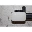 Ongevalsensor airbag Audi A6, S6, RS6, A7, S7, RS7, A8, S8, R8 Bj 10-18