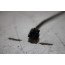 Microfoon Audi A6, S6, A7, S7, A8, S8 Bj 10-heden