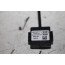 Microfoon Audi A6, S6, A7, S7, A8, S8 Bj 10-heden