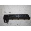 Geleidingsstuk achterbumper links Audi A6, S6 Sedan Bj 11-14