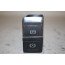 Schakelaar EPR ENGELS Audi A6, S6, RS6, A7, S7, RS7 Bj 11-18