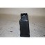 Schakelaar EPR ENGELS Audi A6, S6, RS6, A7, S7, RS7 Bj 11-18