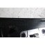 Sierlijst portier RA alu-geborsteld Audi A6, S6, RS6 Bj 11-18
