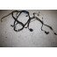 Kabelset portierbekleding LV Audi A3, S3 Sportback Bj13-16