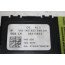 Elektronicamodule stuurkolomcombischakelaar Audi A3, S3 Bj 04-13