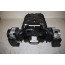 Inlaatspruitstuk 4.2 V8 benz. Audi RS4, RS5 Bj 10-16