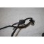 Kabelset achterbumper Audi A6, S6 Bj 11-14