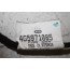 Kabelset achterbumper Audi A6, S6 Bj 11-14