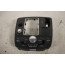 Bedieningseenheid MMI ENGELS Audi A6, S6, RS6, A7, S7, RS7 Bj 11-18