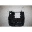 Bedieningseenheid MMI ENGELS Audi A6, S6, RS6, A7, S7, RS7 Bj 11-18