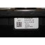Bedieningseenheid MMI ENGELS Audi A6, S6, RS6, A7, S7, RS7 Bj 11-18