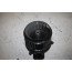 Aanjager ENGELS Audi A6, S6, RS6, A7, S7, RS7, A8, S8 Bj 10-18