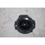 Hogetonenluidspreker achter Audi A6, S6, RS6, A7, S7, RS7 Bj 11-18