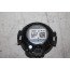 Hogetonenluidspreker achter Audi A6, S6, RS6, A7, S7, RS7 Bj 11-18