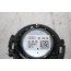 Hogetonenluidspreker achter Audi A6, S6, RS6, A7, S7, RS7 Bj 11-18
