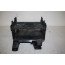 Steun regelapparaat Audi A6, S6, RS6, A7, S7, RS7 Bj 11-14