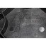Steun regelapparaat Audi A6, S6, RS6, A7, S7, RS7 Bj 11-14