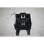 Steun regelapparaat Audi A6, S6, RS6, A7, S7, RS7 Bj 11-18
