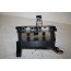 Steun regelapparaat Audi A6, S6, RS6, A7, S7, RS7 Bj 11-14