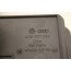 Steun regelapparaat Audi A6, S6, RS6, A7, S7, RS7 Bj 11-14