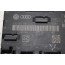 Portierregelapparaat achter Audi A6, S6, RS6, A7, S7, RS7 Bj 11-18