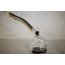 Portierslot RA Audi A3, S3, A6, S6, RS6, A7, S7, RS7, Q3, RSQ3 Bj 11-18