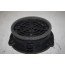 Midden-/lagetonenluidspreker Audi A6, S6, RS6, A7, S7, RS7 Bj 11-18