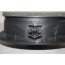 Midden-/lagetonenluidspreker Audi A6, S6, RS6, A7, S7, RS7 Bj 11-18