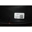Midden-/lagetonenluidspreker Audi A6, S6, RS6, A7, S7, RS7 Bj 11-18