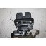 Klepslot achterklep Audi A3 Cabrio, A6, S6 Sedan, A8, S8 Bj 08-14