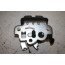 Klepslot achterklep Audi A3 Cabrio, A6, S6 Sedan, A8, S8 Bj 08-14