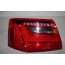 Achterlicht links LED Audi A6, S6 Sedan Bj 11-14