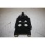 Steun regelapparaat Audi A6, S6, RS6, A7, S7, RS7 Bj 11-18