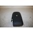 Onderstuk bekleding zwart Audi A6, S6, RS6, A7, S7 Bj 11-18