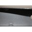Klepscharnier achterklep links Audi A6, S6 Sedan Bj 11-18