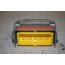 Airbagregelapparaat Audi A4, S4, RS4 Cabriolet Bj 07-09