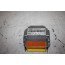 Airbagregelapparaat Audi A4, S4, RS4 Cabriolet Bj 07-09