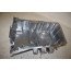 Carterpan 1.9/2.0 TDI Audi A4, A6 Bj 05-11