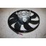 Koelluchtventilator 300W 300MM 2.5 V6 TDI Audi A4 Bj 01-08