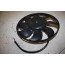Koelluchtventilator 300W 300MM 2.5 V6 TDI Audi A4 Bj 01-08