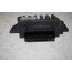 Regelapparaat brandstofpomp Audi RS6, RS7 Bj 13-18